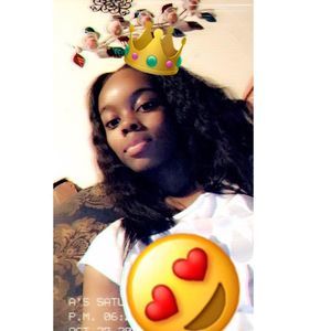 Meet your Posher, Aviance